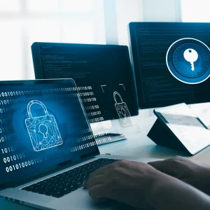 שירותי ענן לעסקים, פתרונות ענן