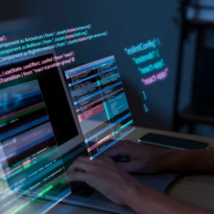 ענן לעסקים, שירותי ענן, מחשוב ענן' crm