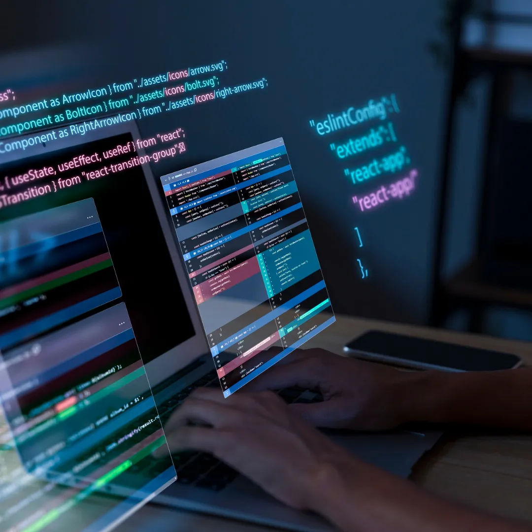 ענן לעסקים, שירותי ענן, מחשוב ענן, crm