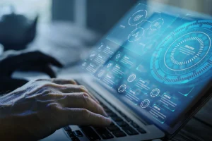 פתרונות ענן, CRM, ERP