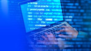 שירותי מחשוב, מחשוב ענן