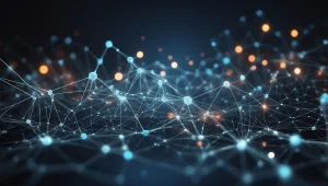  פתרונות ענן, CRM, ERP