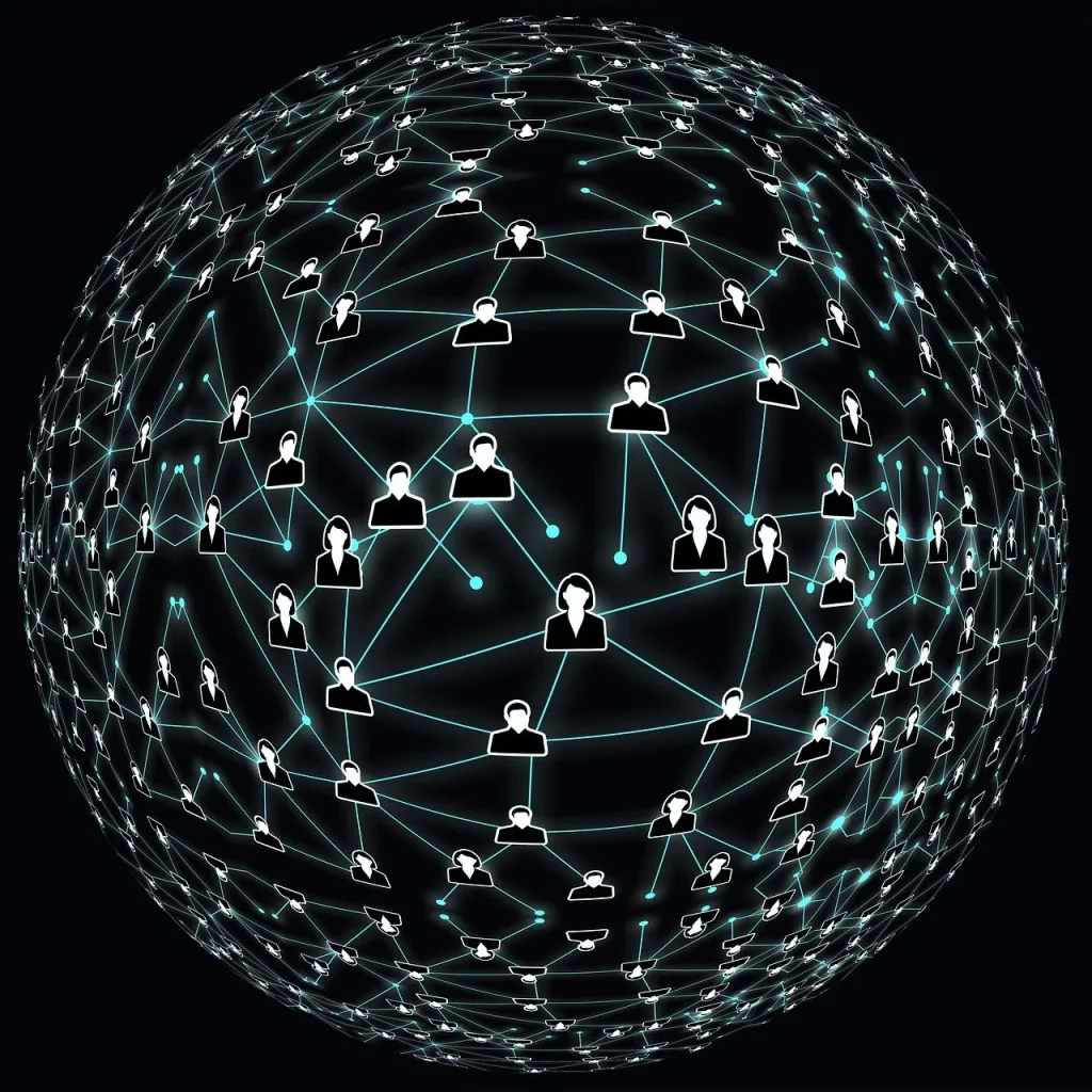 אבטחת מידע, ניהול תשתיות מחשוב