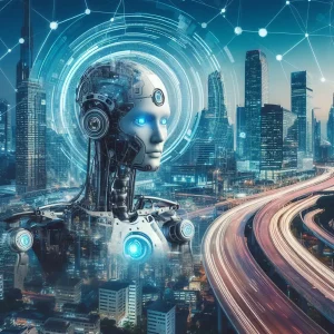 שירותי IT לעסקים, מנהל מערכת מידע