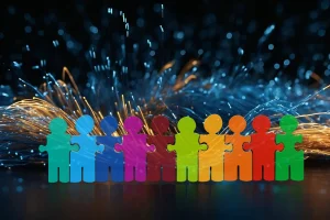  אבטחה לעסקים, מערכות מידע, מערכות אבטחה, אבטחה אלקטרונית