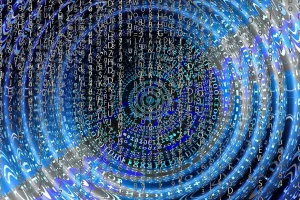 שירותי IT לעסקים, מנהל מערכת מידע