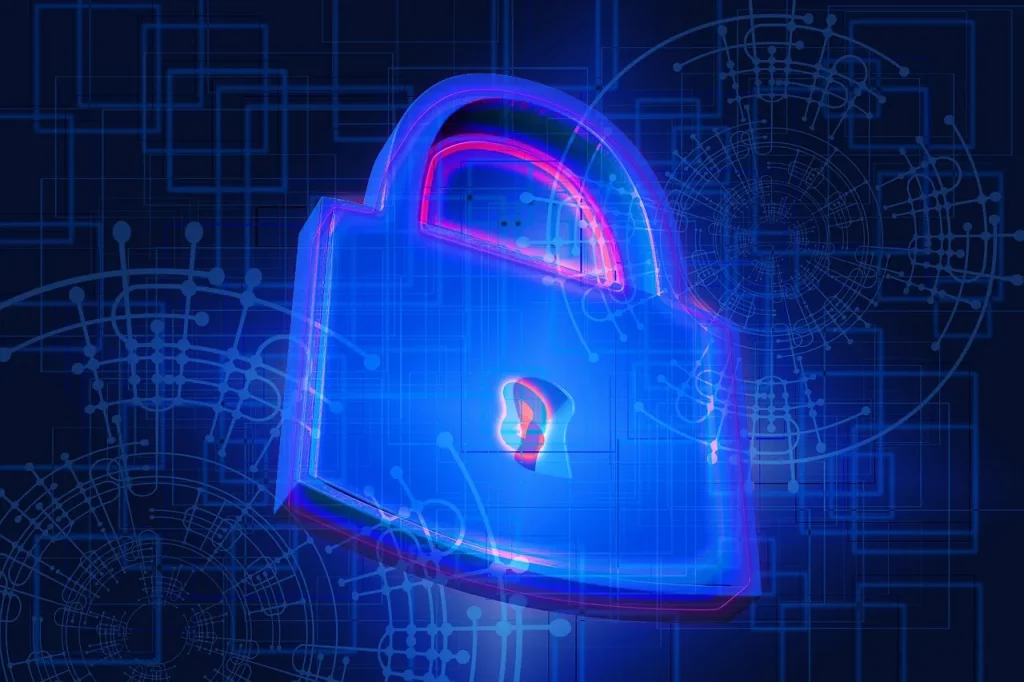 אבטחת מידע מתקדמת, מנהל מערכות מידע, שירותי IT